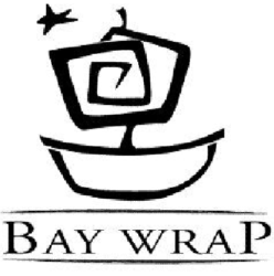 The Bay Wrap